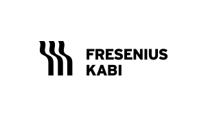 Fresenius Kabi Chile